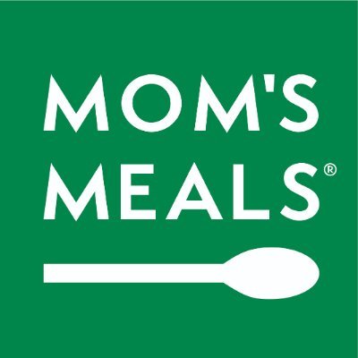 At Mom’s Meals, we believe better health should be accessible to all, and it begins with the very meals we eat.