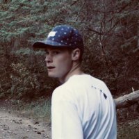 Ethan Pinckney (@ethan__pinckney) 's Twitter Profile