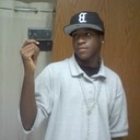 malcolm mayo - @LivinOnCloud_9 - Twitter