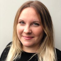 Cheryl Abbiss FCCT (@cherylabbiss) 's Twitter Profile Photo Cheryl Abbiss FCCT (@cherylabbiss) 's Twitter Profile Photo