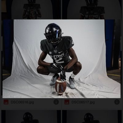 zion_williams2's profile picture. 618✈️480