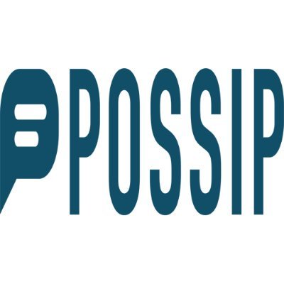 possipit’s profile image