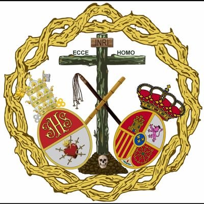 Perfil oficial de la Primitiva y Franciscana Hermandad de la Santa Vera+Cruz de Linares.
