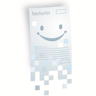 Gestión Integral en Facturación Electrónica.
Empresa comprometida a ofrecer el mejor servicio y valores agregados.
http://t.co/TxnpvpJ8