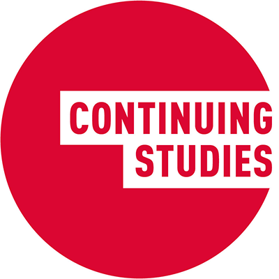 Since 1971, students from Vancouver and beyond have been learning with SFU Continuing Studies. We offer courses in Vancouver and online.