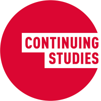 SFUContinuingStudies(@CS_SFU) 's Twitter Profileg