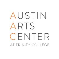 Austin Arts Center(@AACTrin) 's Twitter Profile Photo