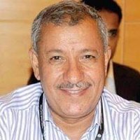 المستشار محمد ناجي علاو (@allawo2013) Twitter profile photo