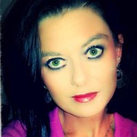 Kelly Jo (Pintygirl) (@kellyjotn) 's Twitter Profile