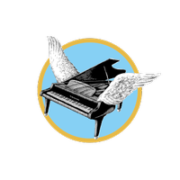 Piano Adventures (@pianoadventures) 's Twitter Profile