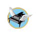 Piano Adventures (@pianoadventures) Twitter profile photo Piano Adventures (@pianoadventures) Twitter profile photo