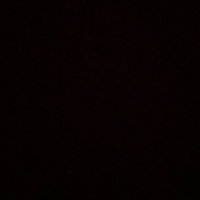 melvinjrrr (@melvinjrrr) 's Twitter Profile