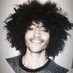 dagim (@dagim_bajj0) Twitter profile photo dagim (@dagim_bajj0) Twitter profile photo