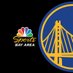 Warriors on NBCS (@NBCSWarriors) Twitter profile photo