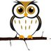 Liberty Early Childhood Center (@liberty_ecc) Twitter profile photo Liberty Early Childhood Center (@liberty_ecc) Twitter profile photo