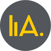 Innovation in Action (@iia_umich) 's Twitter Profile Photo Innovation in Action (@iia_umich) 's Twitter Profile Photo