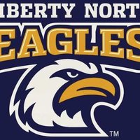 LNHS Career Navigator (@lneagles_carnav) 's Twitter Profile