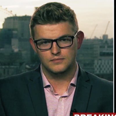 John Johnston Profile
