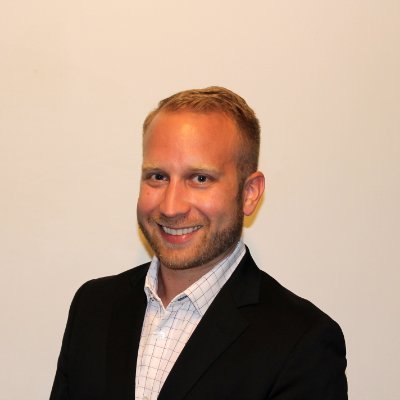 Policy Analyst @EIAEnvironment | Fmr Program Director @EOPAmerica | M.P.P | All opinions are my own.