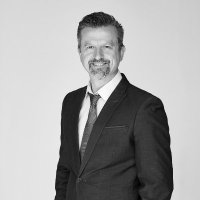 Massimo Rivolo (@massimorivolo) 's Twitter Profile