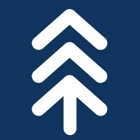 Ada Dev Academy (@adaacademy) 's Twitter Profile