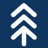 Twitter result for Next Directory from adaacademy