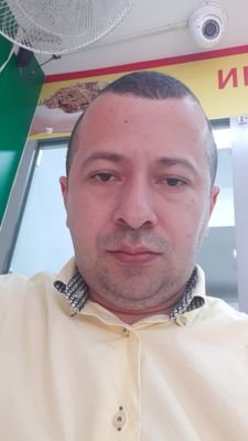 oyolasair's profile picture. leer