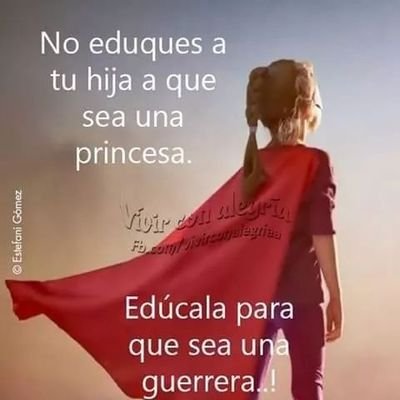 claus_aleja25's profile picture. 