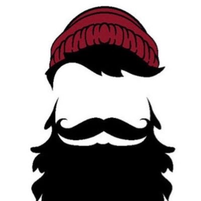 DanSperduti's profile picture. Husband, Father, MMA Enthusiast. Appreciate the small things in life, they count for much more than you know.