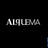 alquemacom's profile image
