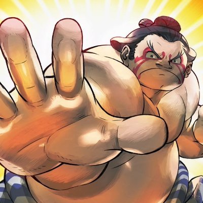 JimmyJammes9's profile picture. 