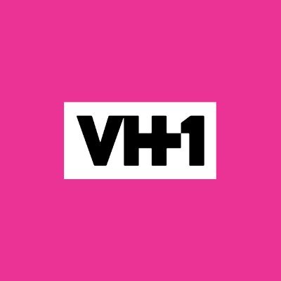 VH1 Brasil