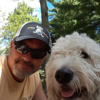 johnsonbrett06's profile picture. Father of 3.  Longtime suffering MN sports fan!  Go Gophers!!
Mt. Lake, MN