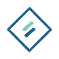The Storm Centre (@thestormcentre1) 's Twitter Profile