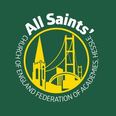 AllSaintsFederation Profile