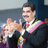 Nicolás Maduro