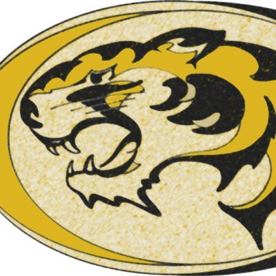 PCEC_Co_op's profile picture. Pettis County Early Childhood Co-op