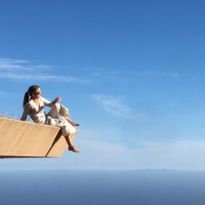 magsderoma's profile picture. Art & Stories (#PB)
AWAKE: Roaring Brook Press,
Books of Great Character: Sourcebooks 2021
To Make: Katherine Tegen Books 
she/her pro-human, pro earth