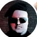 Kim Dotcom (@lydiaosborn61) Twitter profile photo Kim Dotcom (@lydiaosborn61) Twitter profile photo