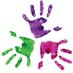 Aspire Developmental Services (@servicesaspire) Twitter profile photo Aspire Developmental Services (@servicesaspire) Twitter profile photo