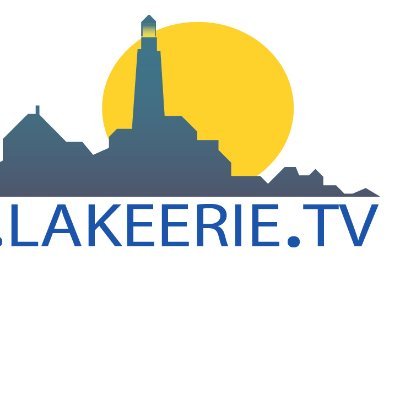 Lake Erie TV is a dedicated media portal to educate and entertain citizens who live, work and visit the Lake Erie watershed.