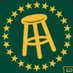 EHHS Barstool (@barstooleh) Twitter profile photo EHHS Barstool (@barstooleh) Twitter profile photo
