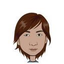 Jim Xu - @jim_canada - Twitter