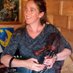 Amanda Babington (@amandababington) Twitter profile photo Amanda Babington (@amandababington) Twitter profile photo