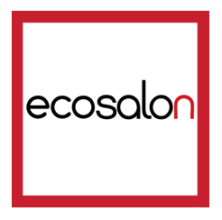 ecosalon Profile Picture