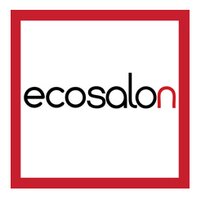 ecosalon (@ecosalon) 's Twitter Profile