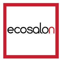 ecosalon(@ecosalon) 's Twitter Profile Photo