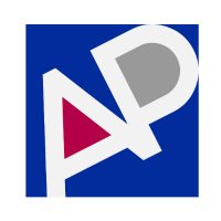 artepublico (@artepublico) 's Twitter Profile