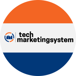techmarketing00's profile picture. Do you need help growing your business? TMS uses a combination of SEO, content marketing, social media marketing, to grow your revenue.