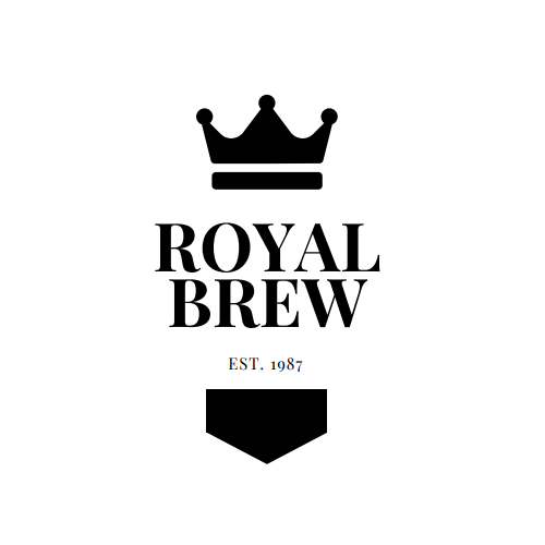 Royal Brew Nitro Cold Brew Coffee Makers. Enjoy unlimited home brews. Now you can enjoy the great taste of Nitro Brew coffee at home!